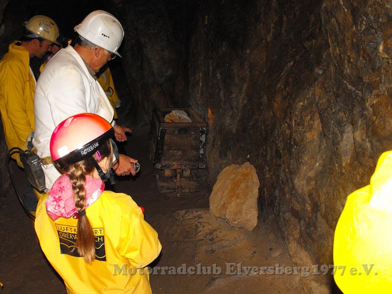 Maitour 2010 - 112.jpg